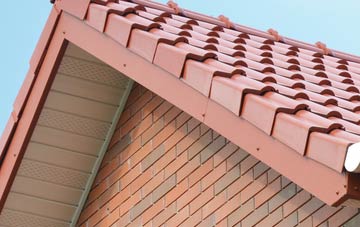 Bonkle fascia repair quotes