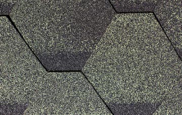 Bonkle fibreglass shingle repairs