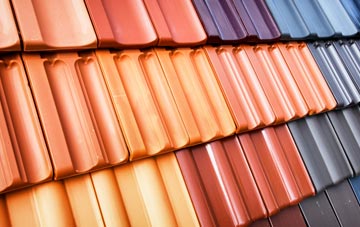 Bonkle roof tile costs