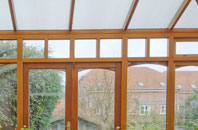 free Bonkle conservatory insulation quotes