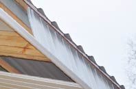 find rated Bonkle fascia repair companies